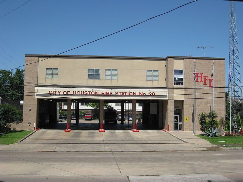 File:HFDFirestation28.JPG