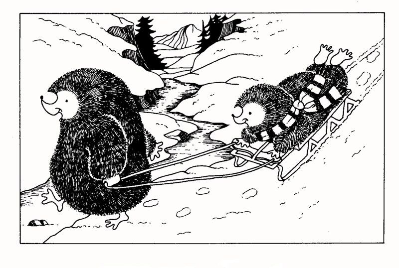 File:HH Sledding.tif