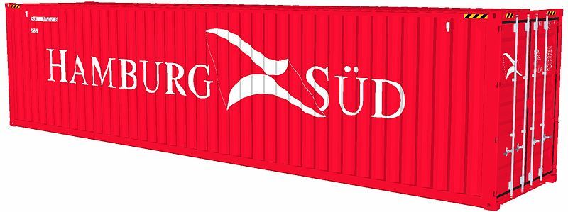 File:Hamburg Sud container.jpeg