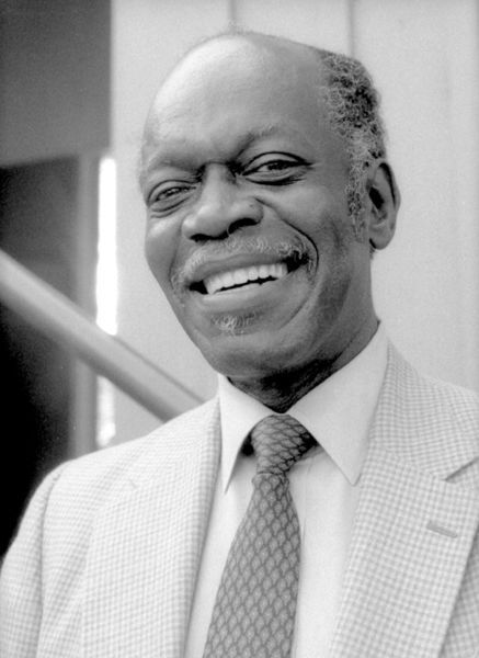 File:Hank Jones MJF.jpg