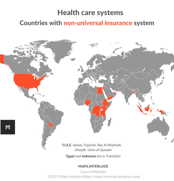 File:Health care systems.png