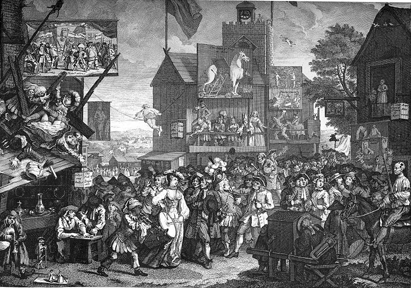 File:Hogarth-Southwark-Fair-1734.jpeg