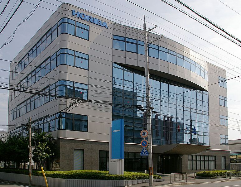 File:Horiba-hq-01.jpg