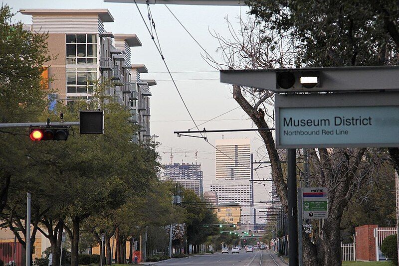 File:HoustonMuseumDistrict.jpg