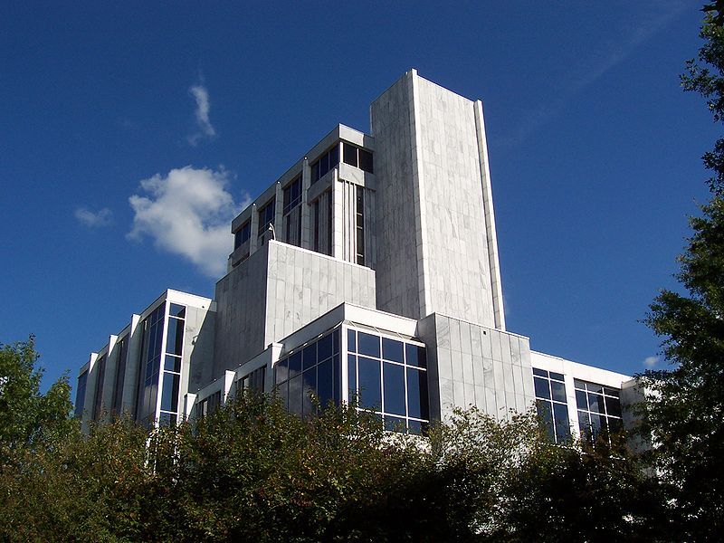 File:Huntsville city hall.jpg