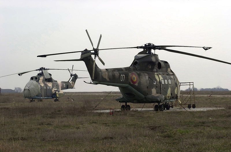 File:IAR-330L-Romania-2003.jpg