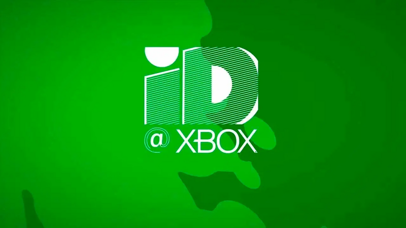 File:ID@Xbox logo.webp