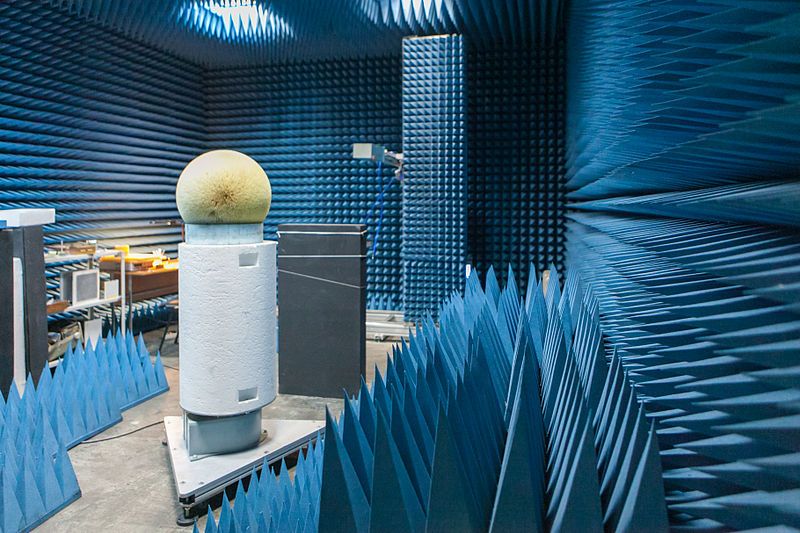 File:ITMO Anechoic chamber.jpg