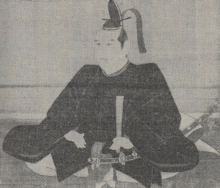 File:Ikeda Teruoki.jpg