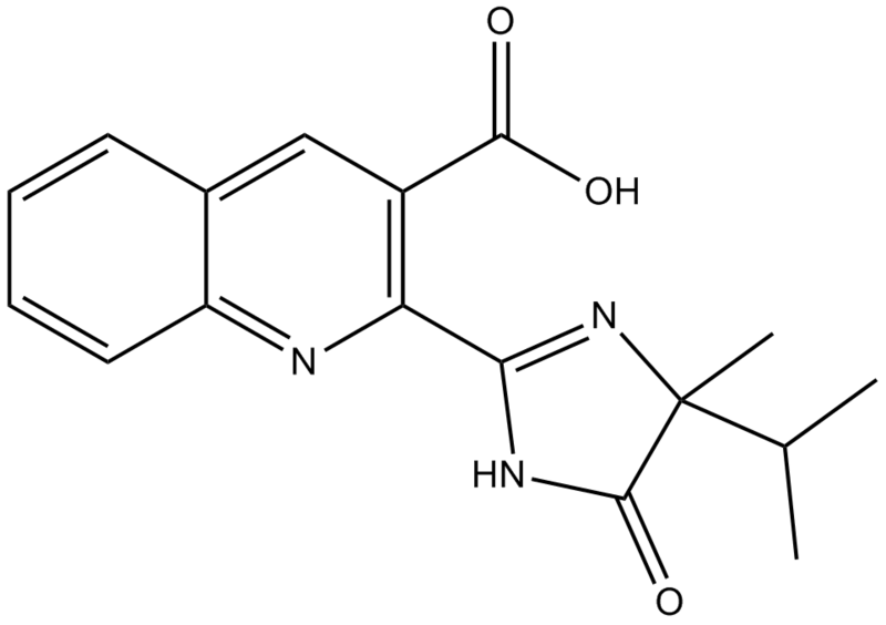 File:Imazaquin Line-Angle.png