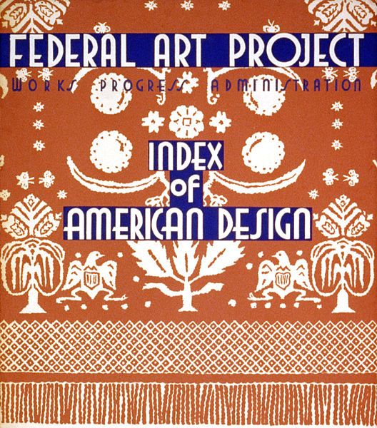 File:Index-of-American-Design-Illinois.jpg