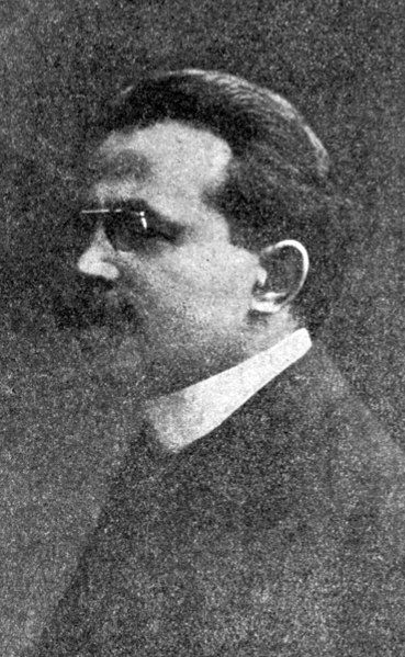 File:Ion Scurtu.jpg