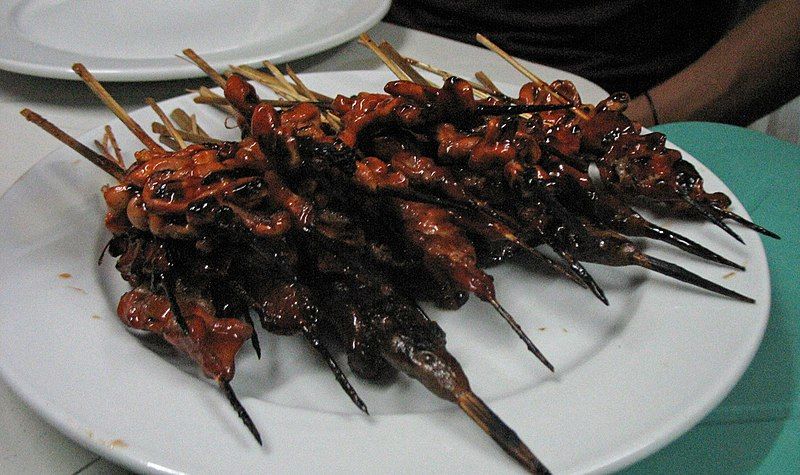 File:Isaw.jpg