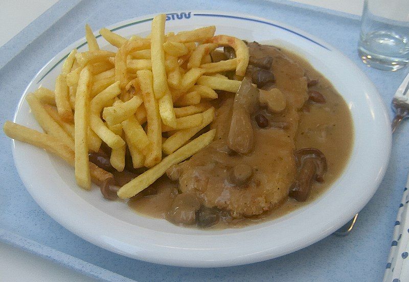 File:Jaegerschnitzel-01.jpg