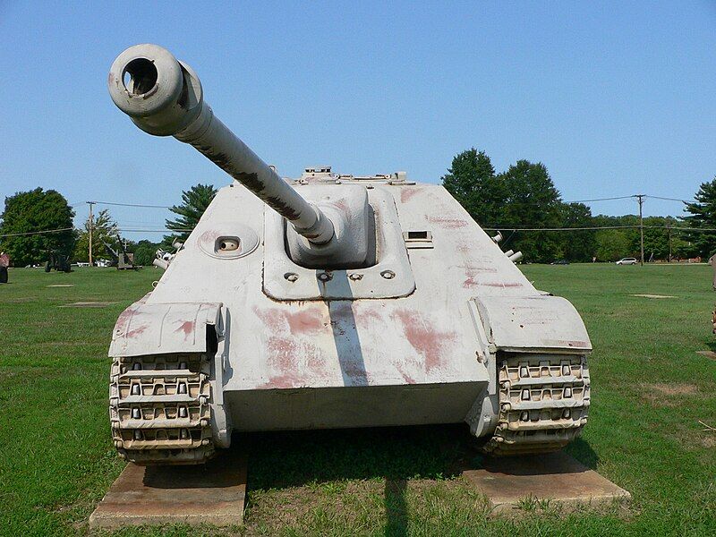 File:Jagdpanther1.jpg