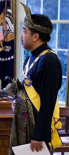 File:Jamaluddin Jarjis (cropped).jpg