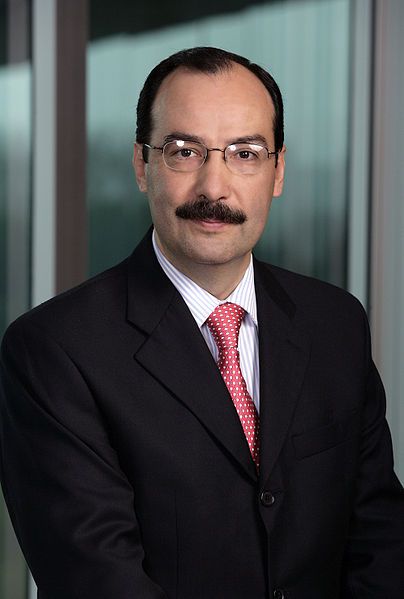 File:Javier Treviño 010.jpg