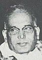 Jayaprakash Narayan