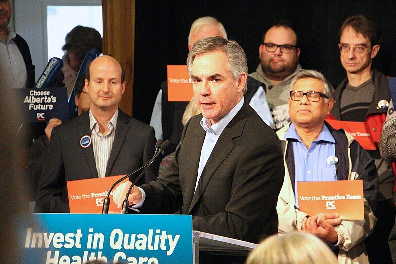 File:Jim-Prentice-2015-Provincial-Election-Campaign.jpg