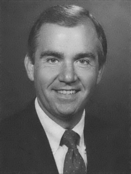 File:John E. Douglas.png