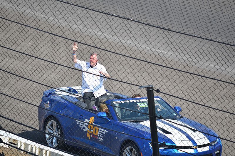 File:JohnnyRutherford2016Indy500.jpg