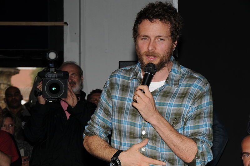 File:Jovanotti firenze2008 3.jpg