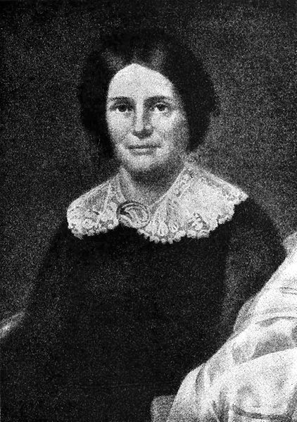 File:Juliette-Augusta-Magill-Kinzie.jpg