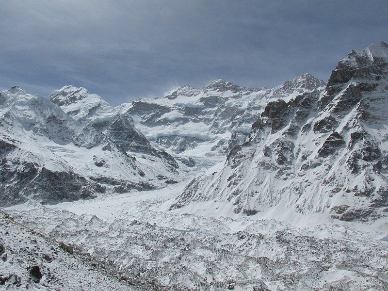 File:Kanchenjunga-north.jpg