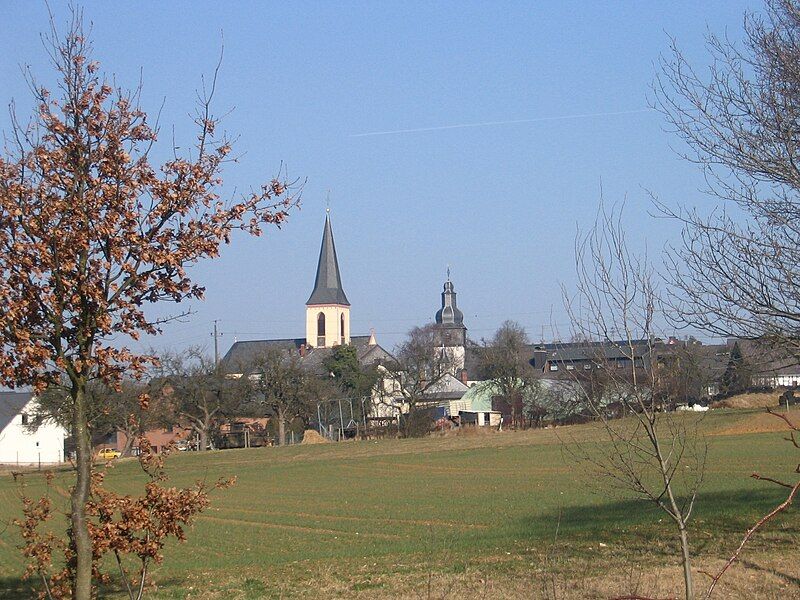 File:Kappel03.jpg