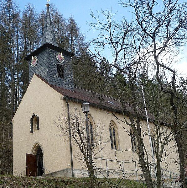 File:Kirche Tiefenhoechstadt 01.jpg