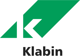 File:Klabin.svg