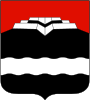 Coat of arms of Kongsvinger Municipality