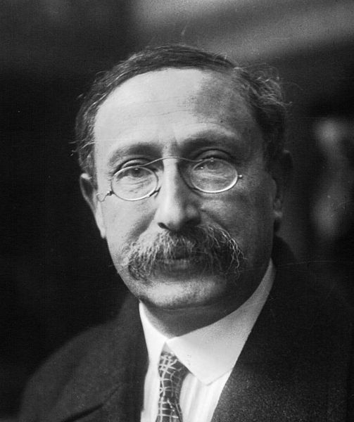 File:Léon Blum 1927.jpg