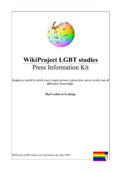 File:LGBTPressKit.pdf