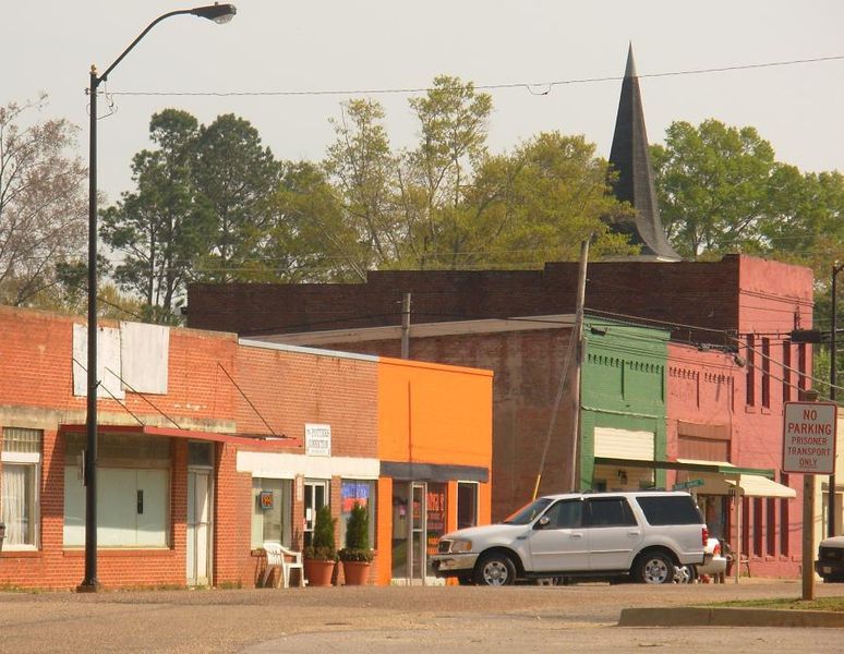 File:LaFayetteAlabama2.JPG