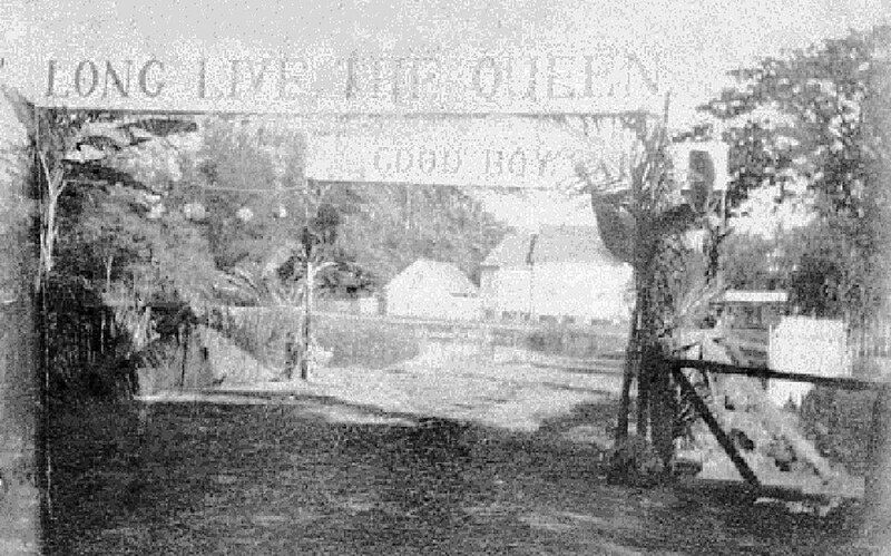 File:Lahaina in 1891.jpg