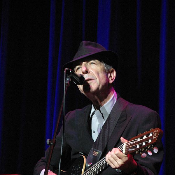 File:Leonard Cohen 2159.jpg