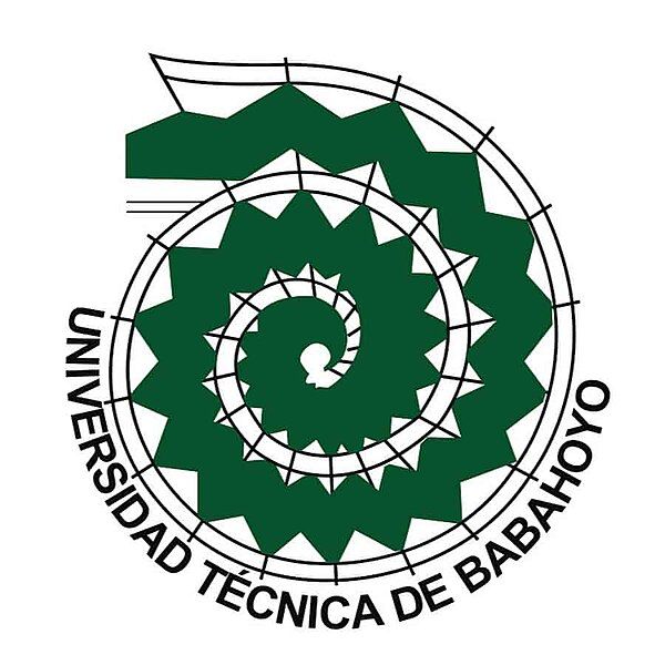 File:Logo-UTB.jpg