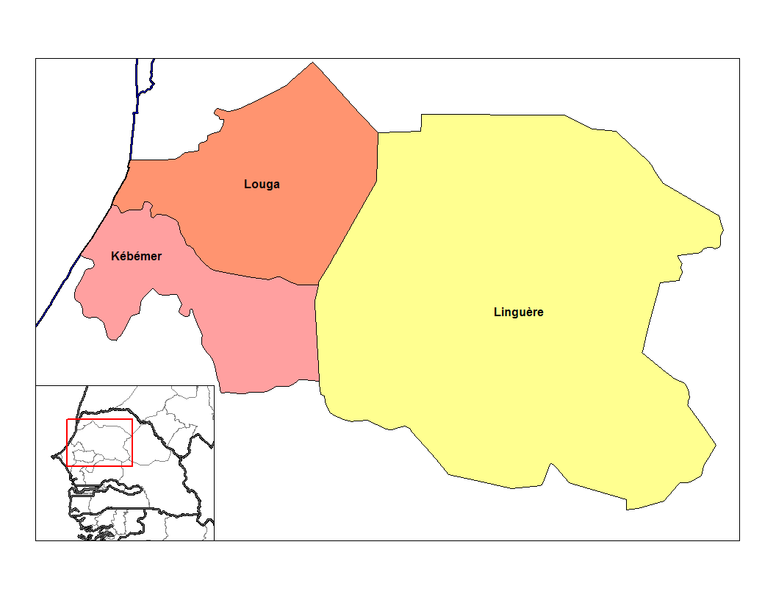 File:Louga departments.png