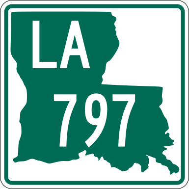 File:Louisiana 797.svg