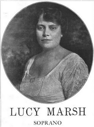 File:LucyIsabelleMarsh1916.tif