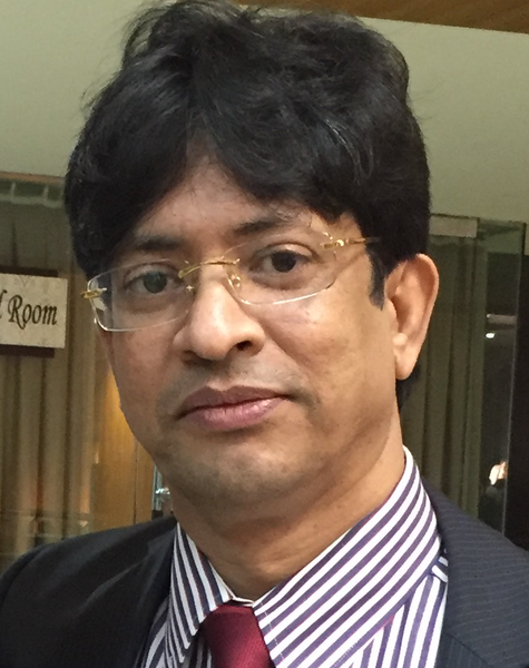 File:Lutfor Rahman.png