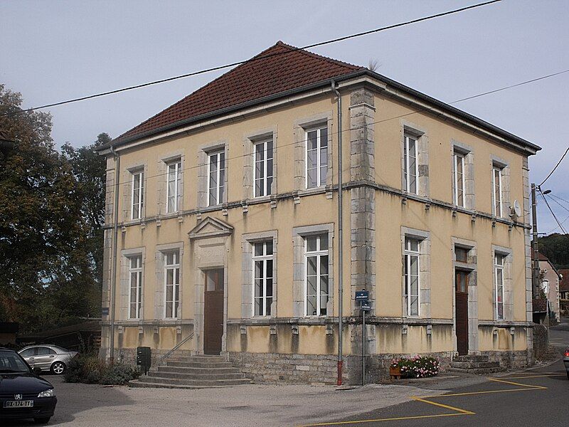 File:Mésandans Ecole.jpg