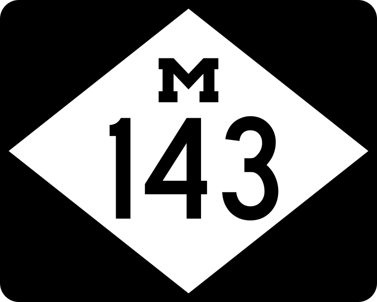 File:M-143 rectangle.svg