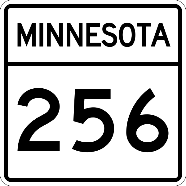 File:MN-256 (1948).svg