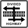 File:MUTCD R15-7.svg