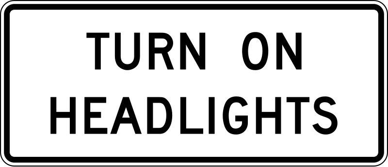 File:MUTCD R16-8.svg