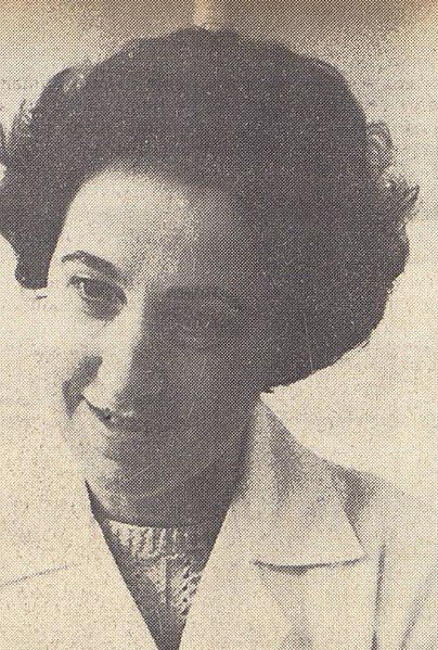 File:Majda Furlan 1969.jpg