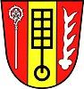 Coat of arms of Malý Újezd