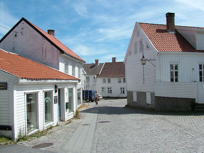 File:Mandal Strasse.jpg